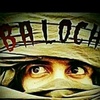 adil.baloch642