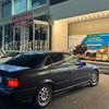 tunaar_566