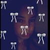 maria_mihaela221