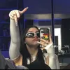 qkdfbf