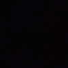 user9374062929810