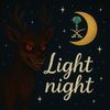 lightnight144