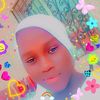 saly57271