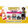 empee.collections