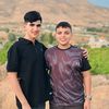 ali.ajoree1