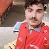 afaq.malik322
