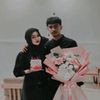 teuku_chalis