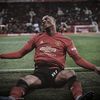 caine_fc