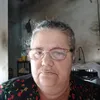 elmaalmeida816