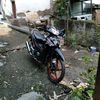 aldo_new19