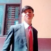 sanjay.tamang516