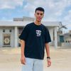 muhammed.ebrahim55