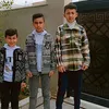 user44442806134241