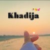 khadijazahra228