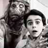 shgrazer_