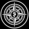 Jampang neverdie