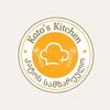 katoskitchen