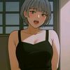 sabellakim_7