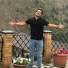 komol.kapur