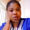 houeto.yvette