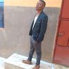 tonnyzzz256