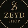 zeyd_shop