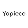 YopieceLife-ID