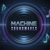 Machine SoundWaves