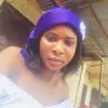 mash.queenzy8