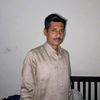 shahbaz44889955