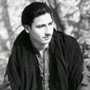 raeesjani.711
