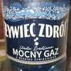nie.twj.azbest