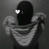 rehan.wael