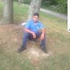 rene.castillo180