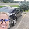 leslie.cook79