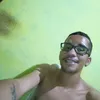 user8717006031538
