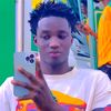 popking Officiel