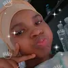 aisha.charo1