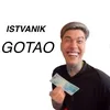 istvanik7