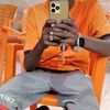 user8178781657471