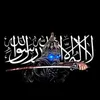 abdullah.al.turki40