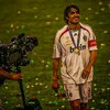 madridilove72