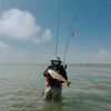 fishinwithfatchris