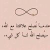 mohamed.nawasany5