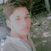umer77376