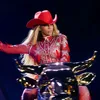 Beyoncé Hive