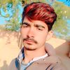 muzammilshazada111