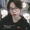 becbec_97