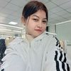 nwenihtun337