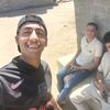 sayedpaomu0